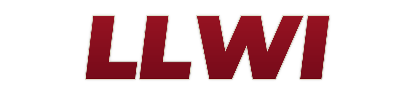 llwi